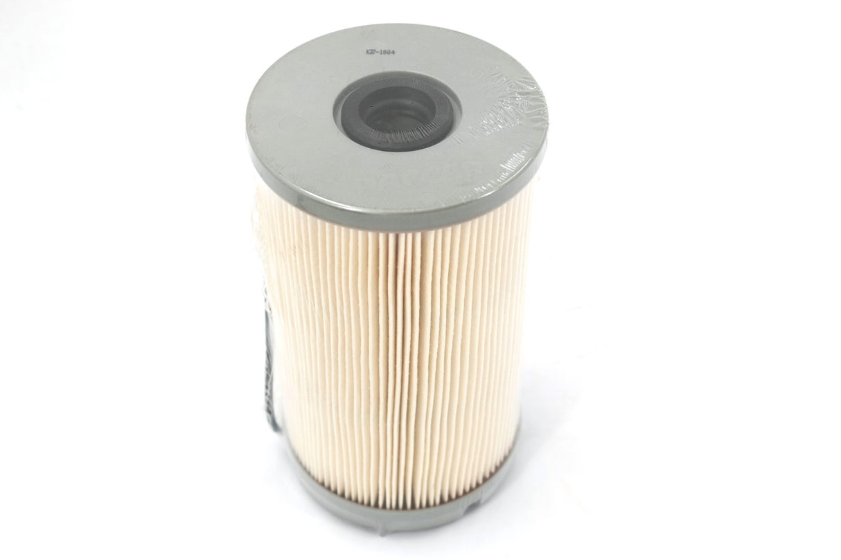 PACCAR - K37-1004 - FILTER FUEL PB38