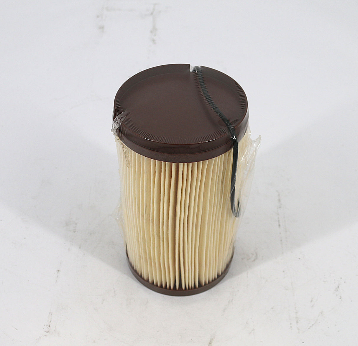 PACCAR - K37-1012 - FILTER FUEL PRIM