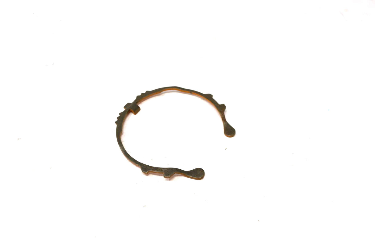 STEMCO - 450-4973 - PROTORQ SPINDLE NUT KEEPER