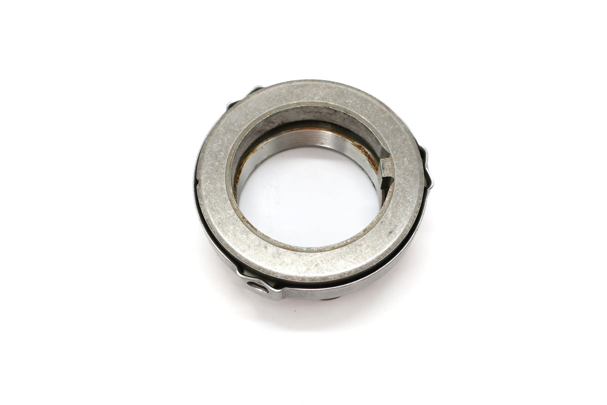 STEMCO - 400-4743 - NUT ZIP TORQUE T