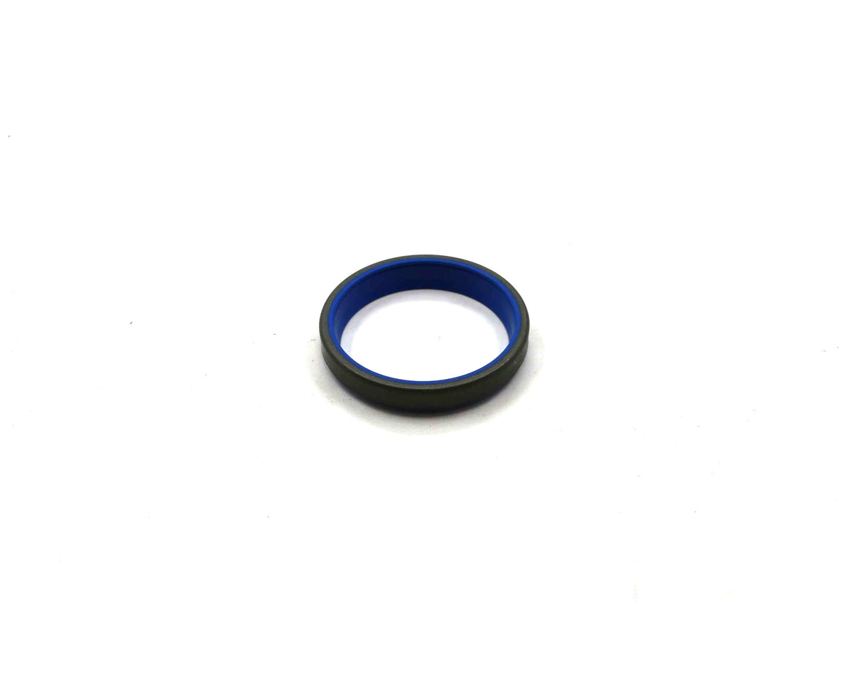 CFW - AU ASR50-60-7|10 - SEAL