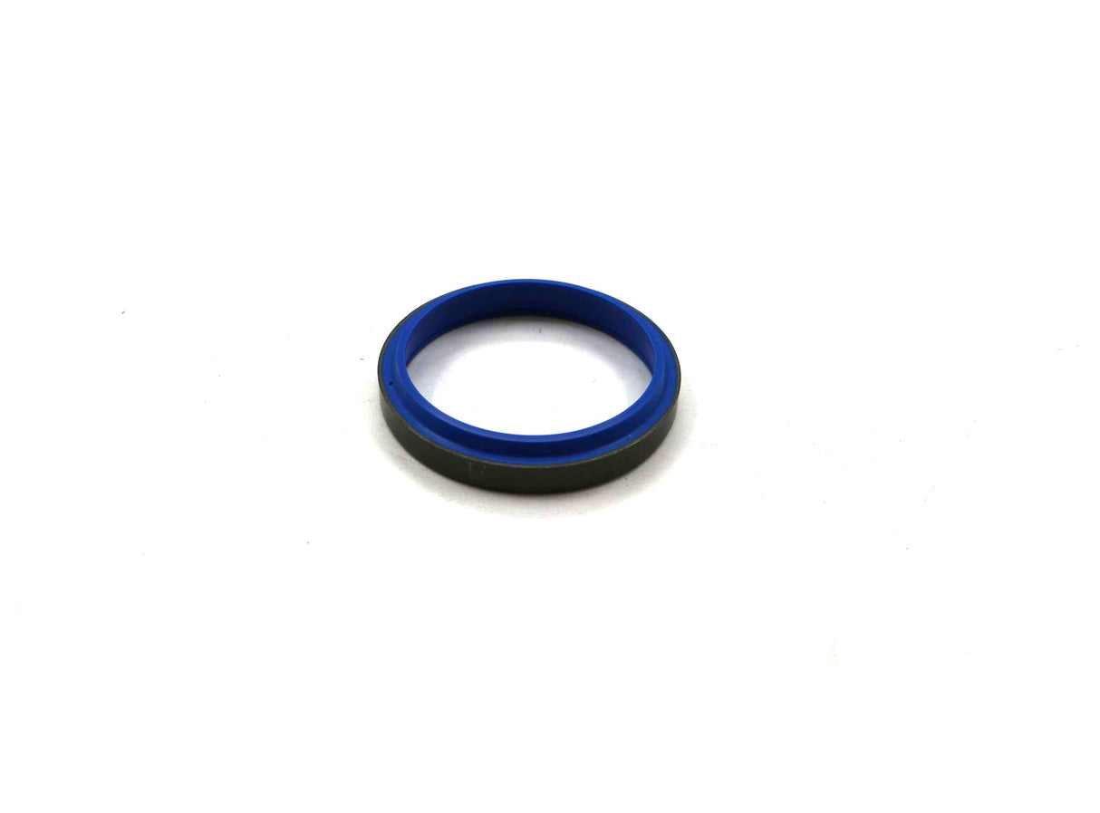 CFW - AU ASR50-60-7|10 - SEAL