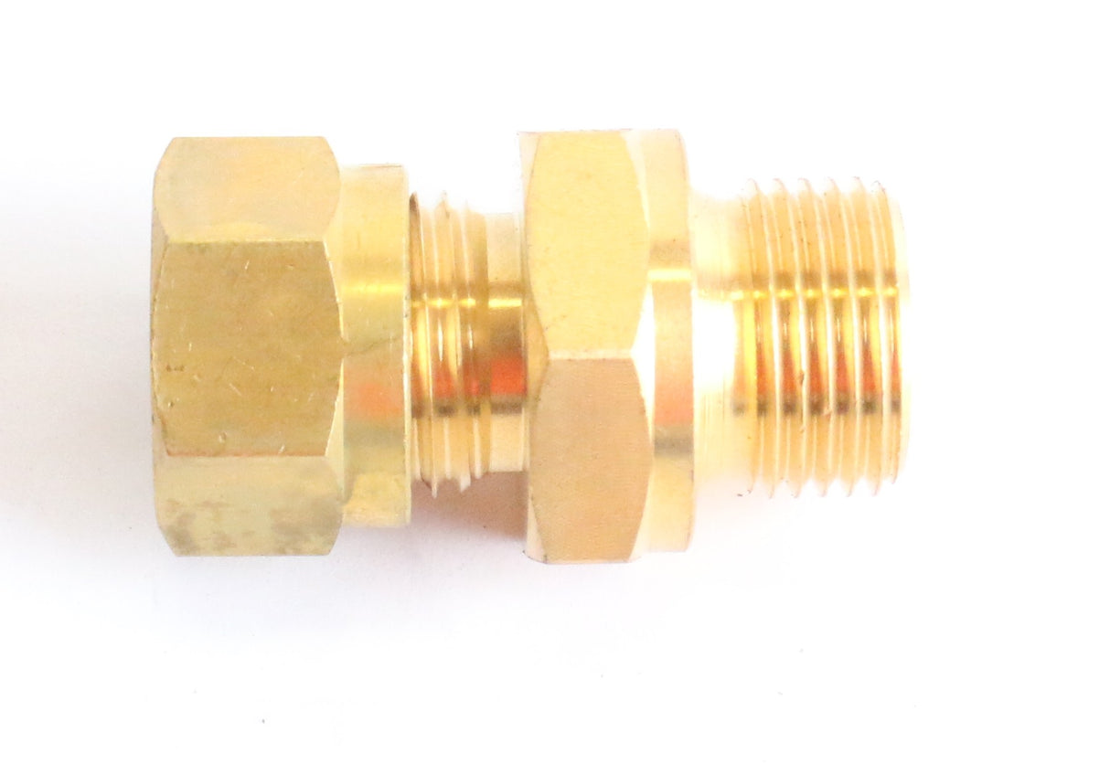 ATLAS COPCO - 0581000105 - UNION FITTING