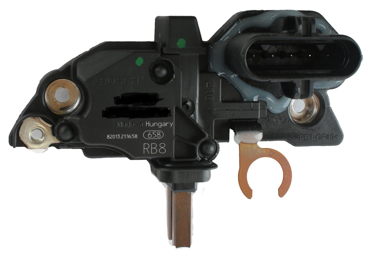 ROBERT BOSCH - F00MA45251 - CHARGE REGULATOR