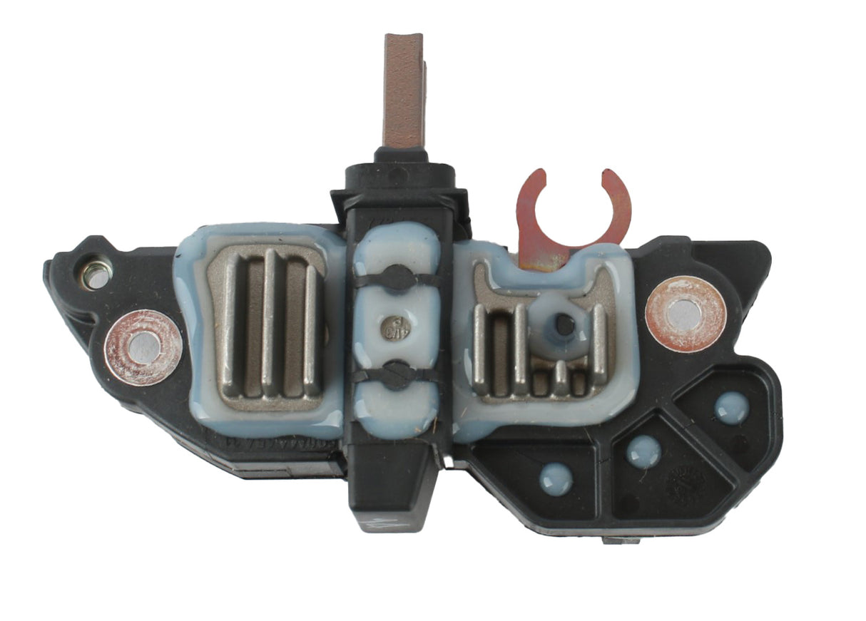 ROBERT BOSCH - F00MA45251 - CHARGE REGULATOR