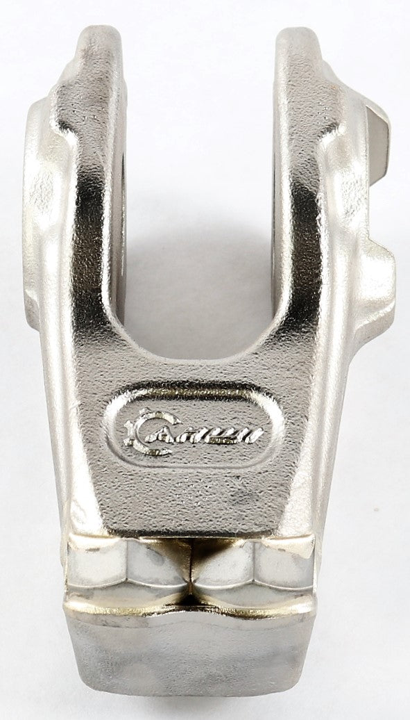 FECON - BH46BP-2 - TOOL|TOOTH PREMIUM BULL HOG
