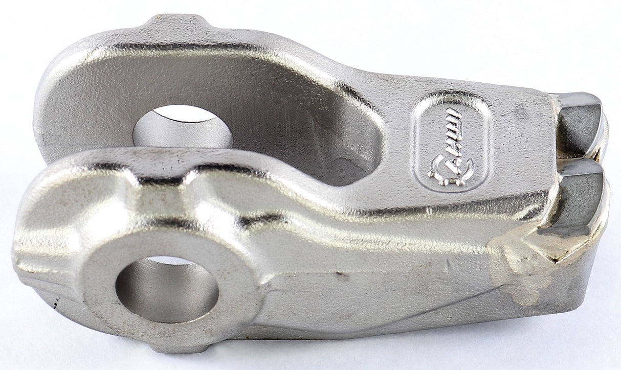 FECON - BH46BP-2 - TOOL|TOOTH PREMIUM BULL HOG