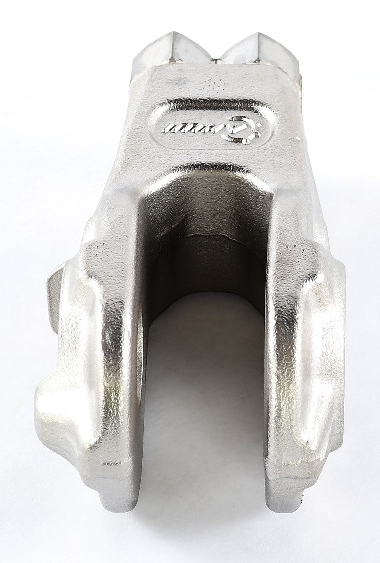 FECON - BH46BP-2 - TOOL|TOOTH PREMIUM BULL HOG
