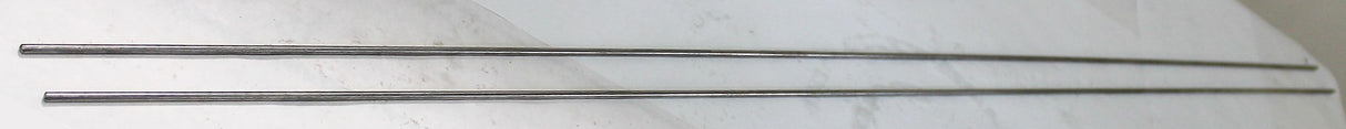 DYNAPAC - 4812238560 - REPAIR KIT