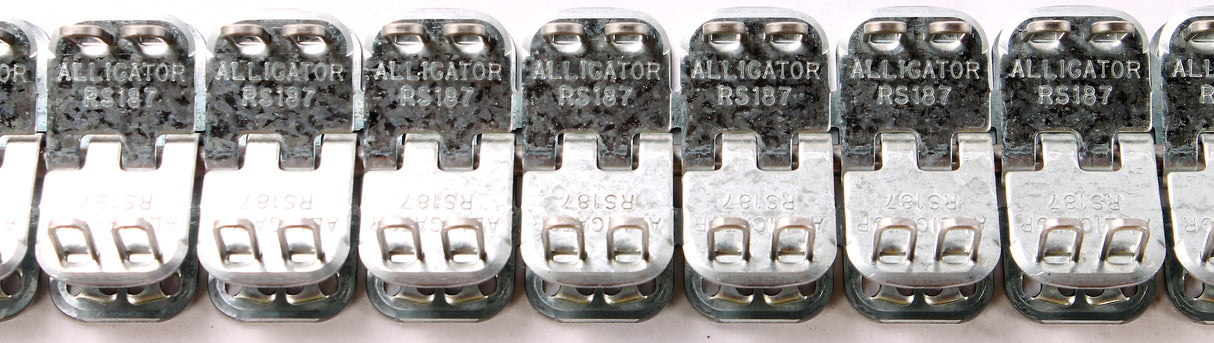 DYNAPAC - 4812238560 - REPAIR KIT