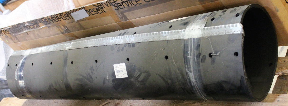 DYNAPAC - 4812238560 - REPAIR KIT