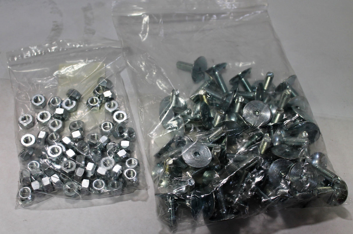 DYNAPAC - 4812238560 - REPAIR KIT