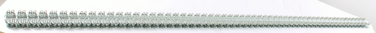 DYNAPAC - 4812238560 - REPAIR KIT