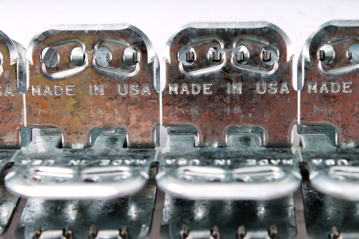 DYNAPAC - 4812238560 - REPAIR KIT