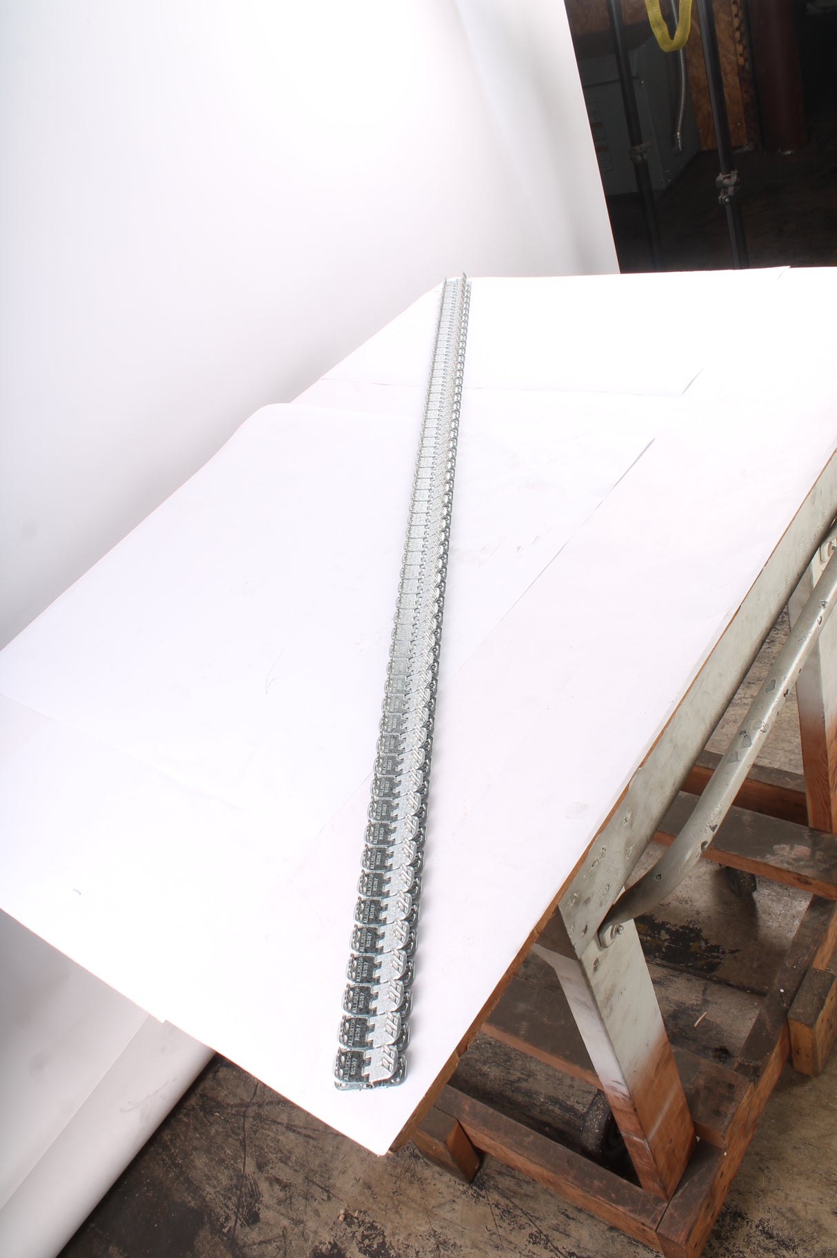 DYNAPAC - 4812238560 - REPAIR KIT