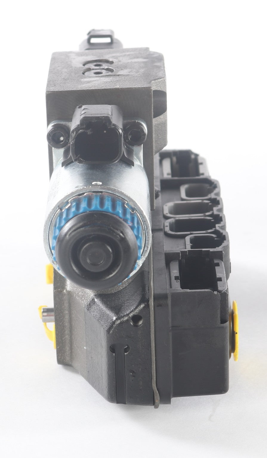 DYNAPAC - 4700901469 - VALVE CPL