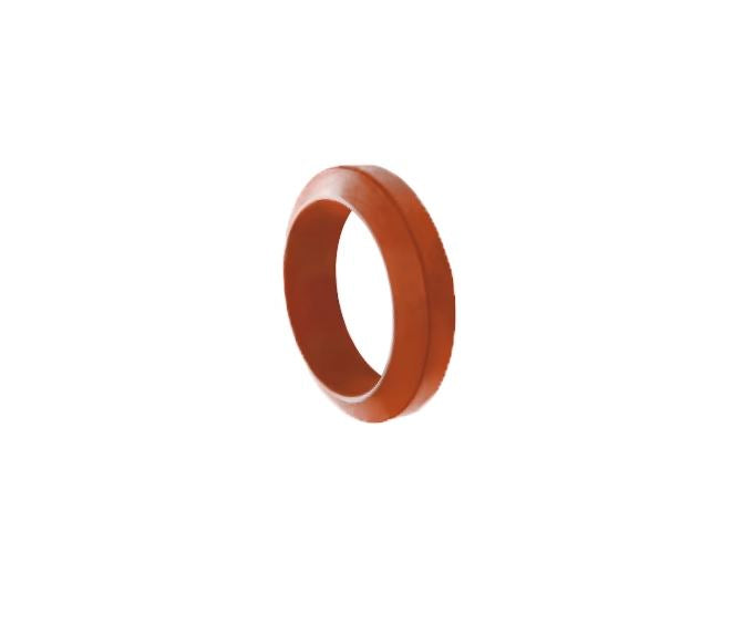 AEROQUIP - NK1000063S250 - SILICON FLEX GASKET