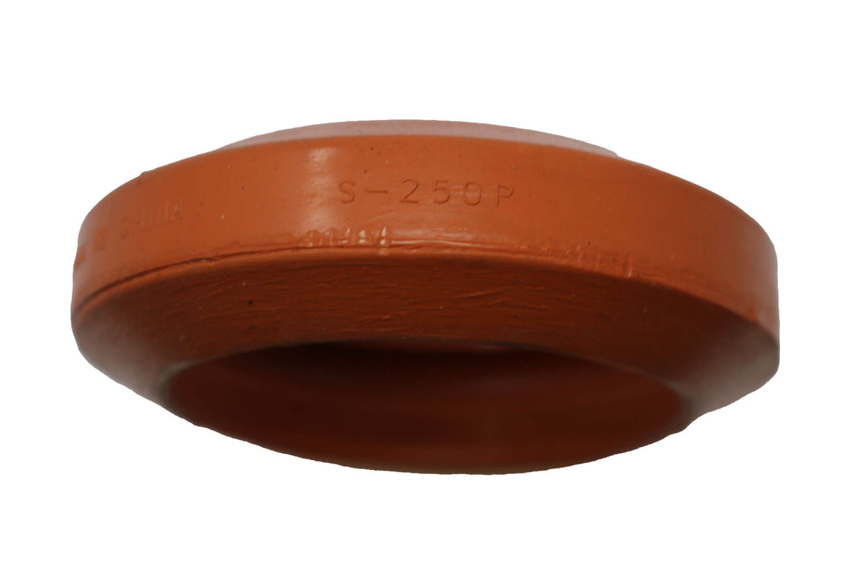AEROQUIP - NK1000063S250 - SILICON FLEX GASKET