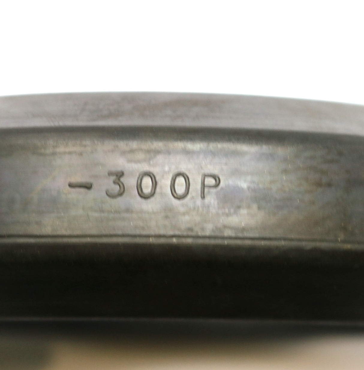 AEROQUIP - NK1000061D300 - AEROQUIP SEAL/BLUE DOT
