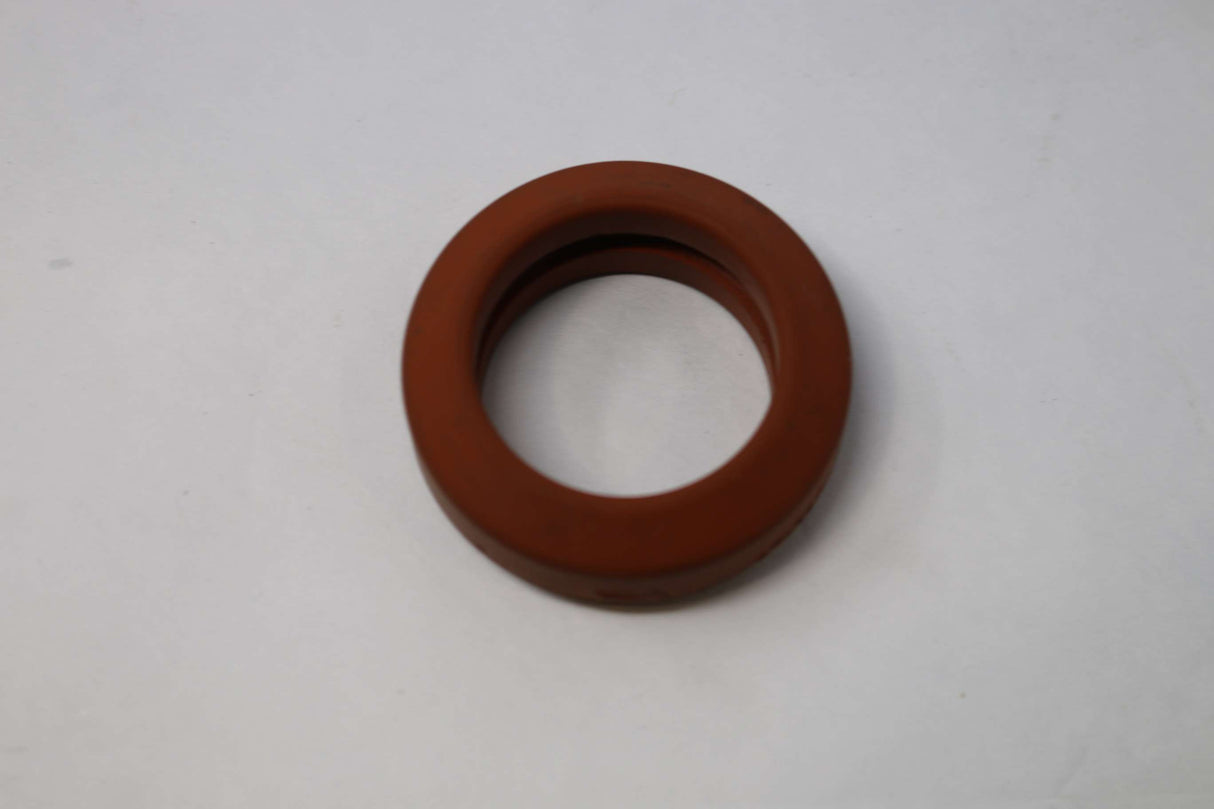 AEROQUIP - NK1000063S100 - SILICON FLEX GASKET