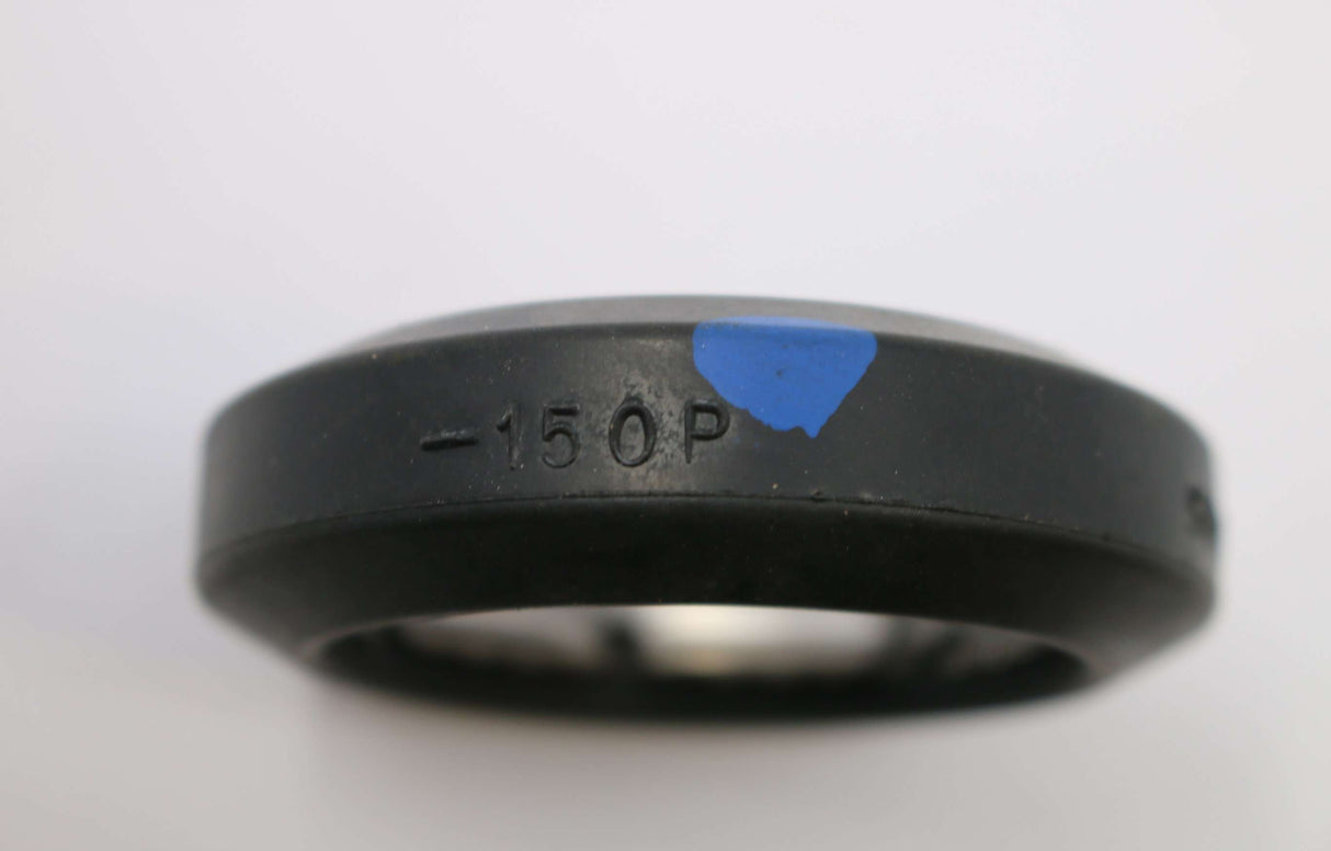 AEROQUIP - NK1000061D150 - AEROQUIP SEAL/BLUE DOT