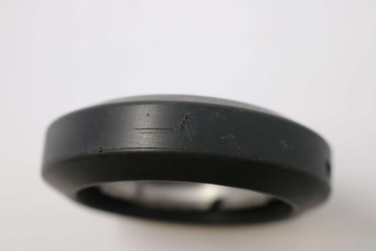 AEROQUIP - NK1000061D150 - AEROQUIP SEAL/BLUE DOT
