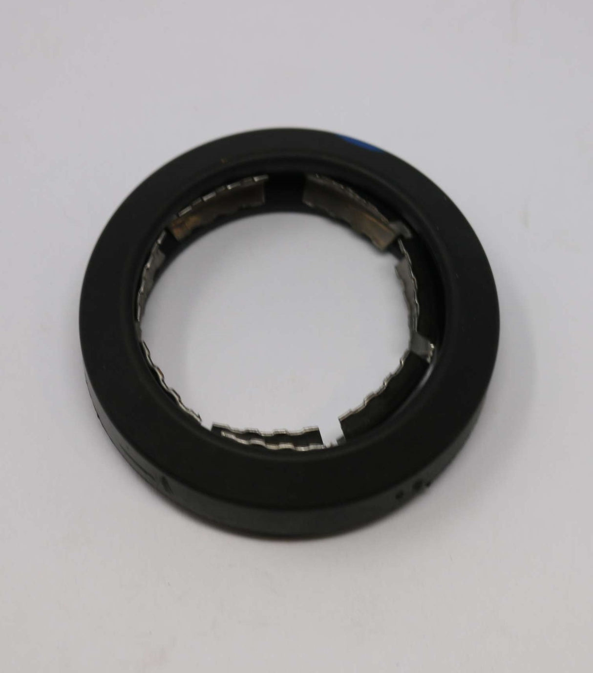 AEROQUIP - NK1000061D150 - AEROQUIP SEAL/BLUE DOT