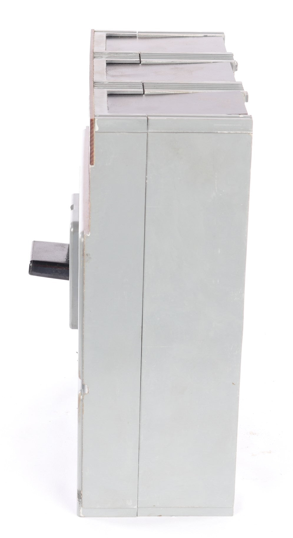 CUTLER HAMMER - 2603D48G09 - FRAME: TYPE HLAM MINING BREAKER 3POLE 600AMP 1000V
