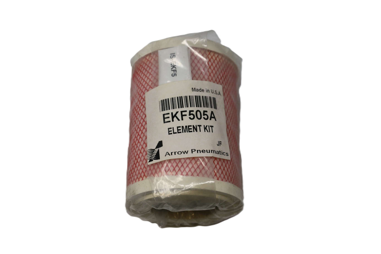 ARROW PNEUMATICS - EKF505A - ELEMENT KIT