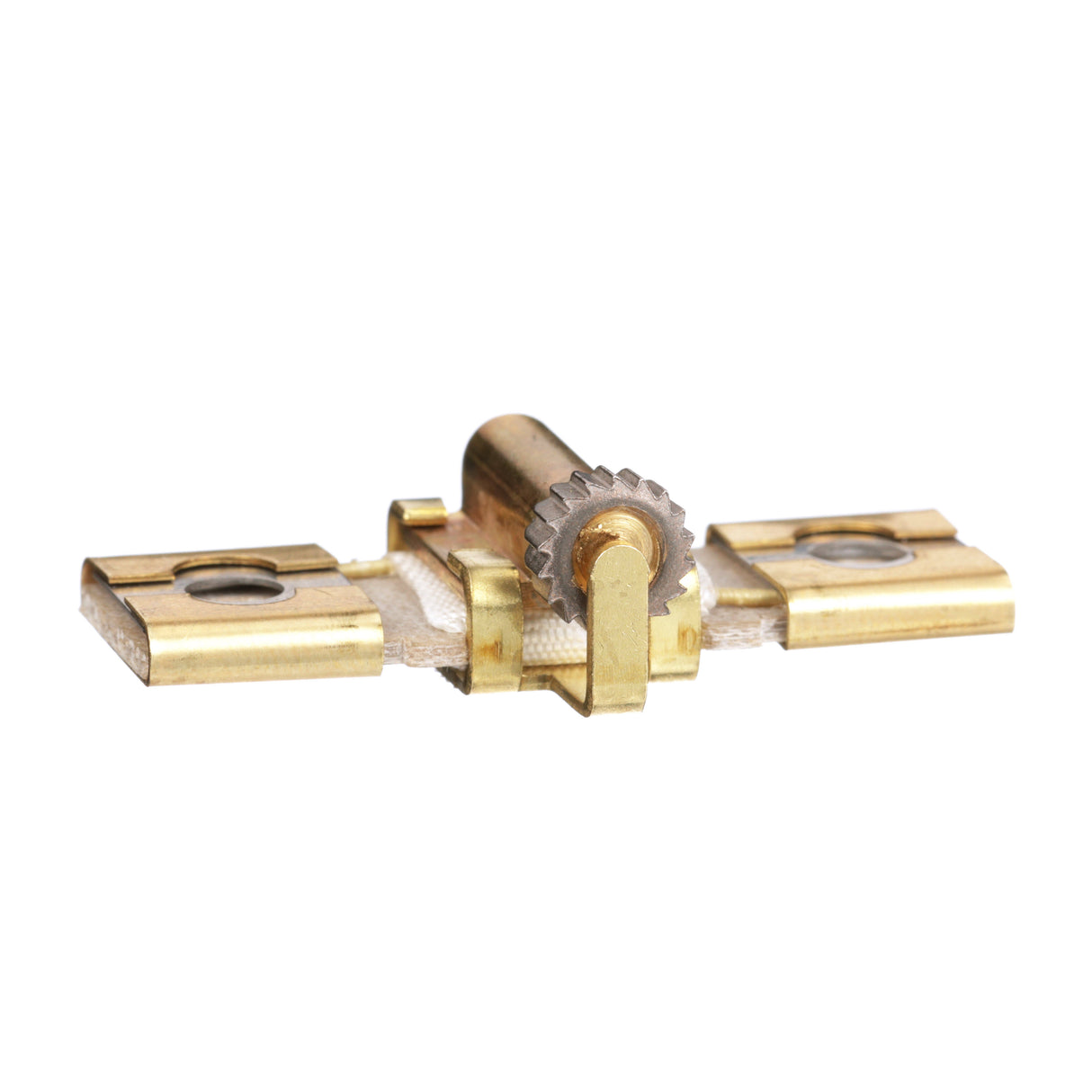 SQUARE D - B45.0 - OVERLOAD RELAY THERMAL UNIT