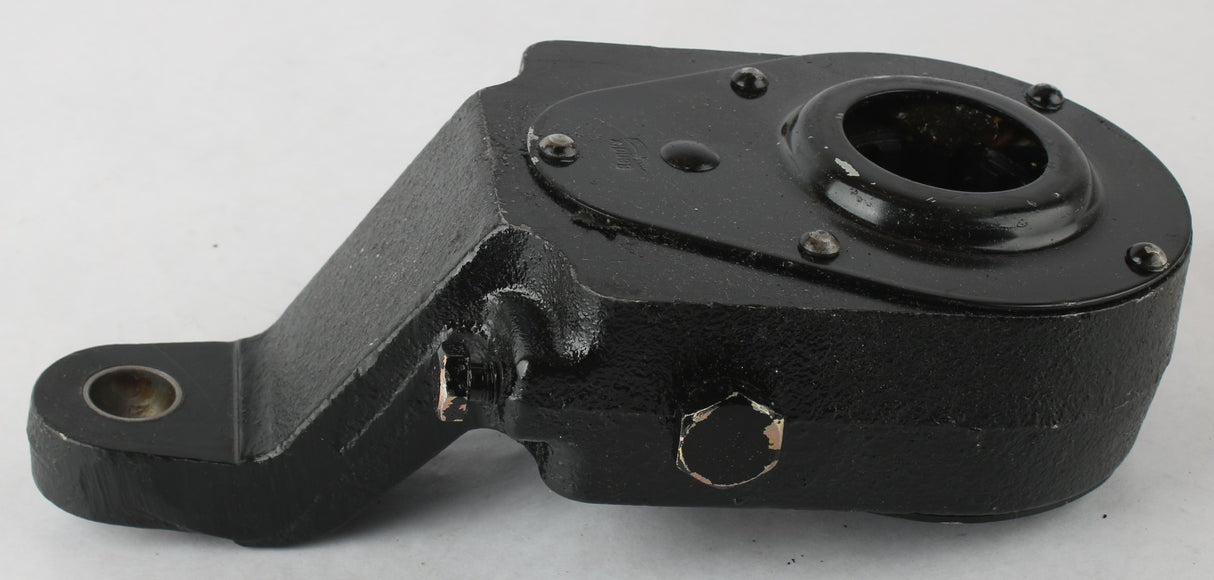 MERITOR - A4 3275S539 - RH SLACK ADJUSTER