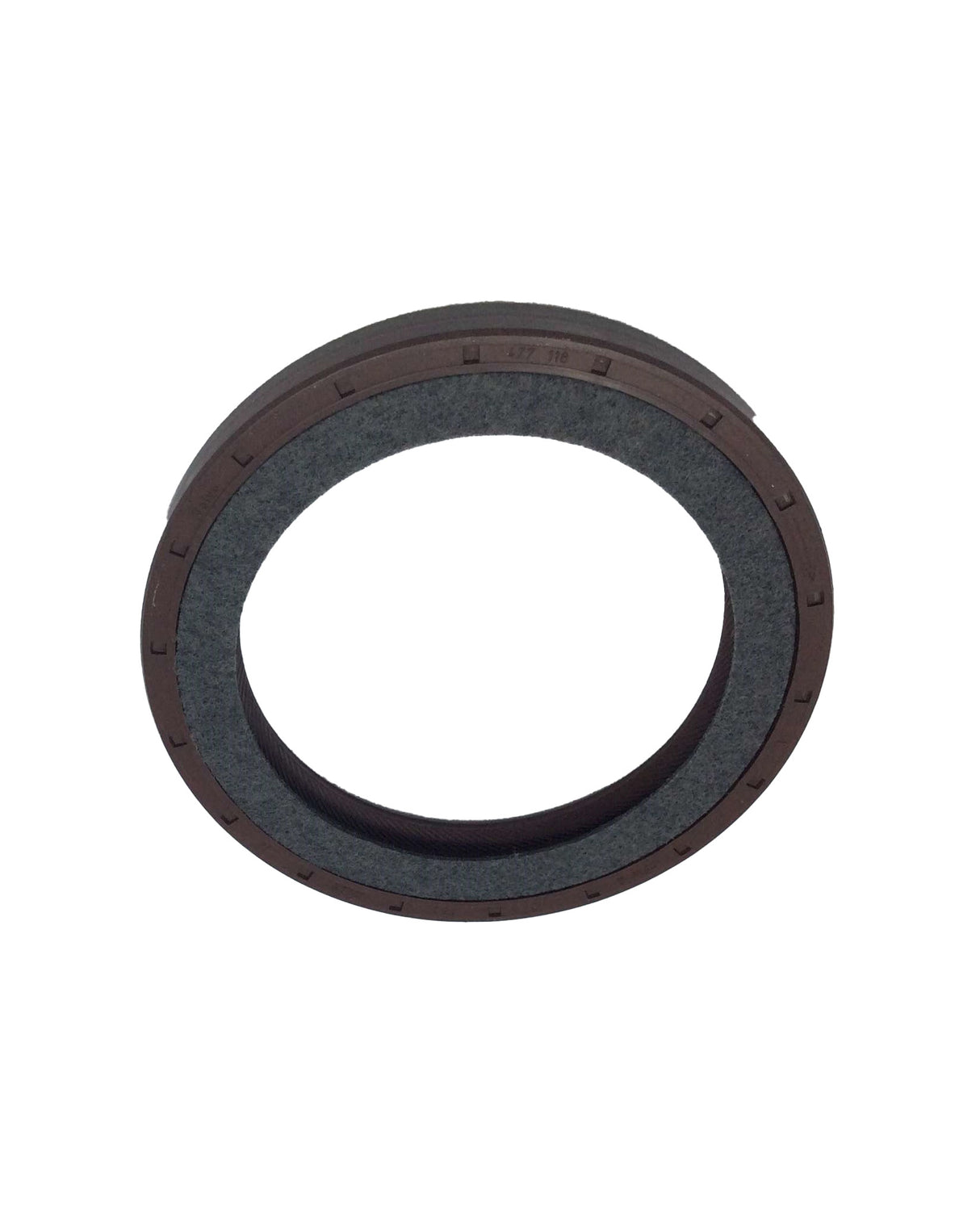 CFW - 76.2-101.68-12 - SEAL