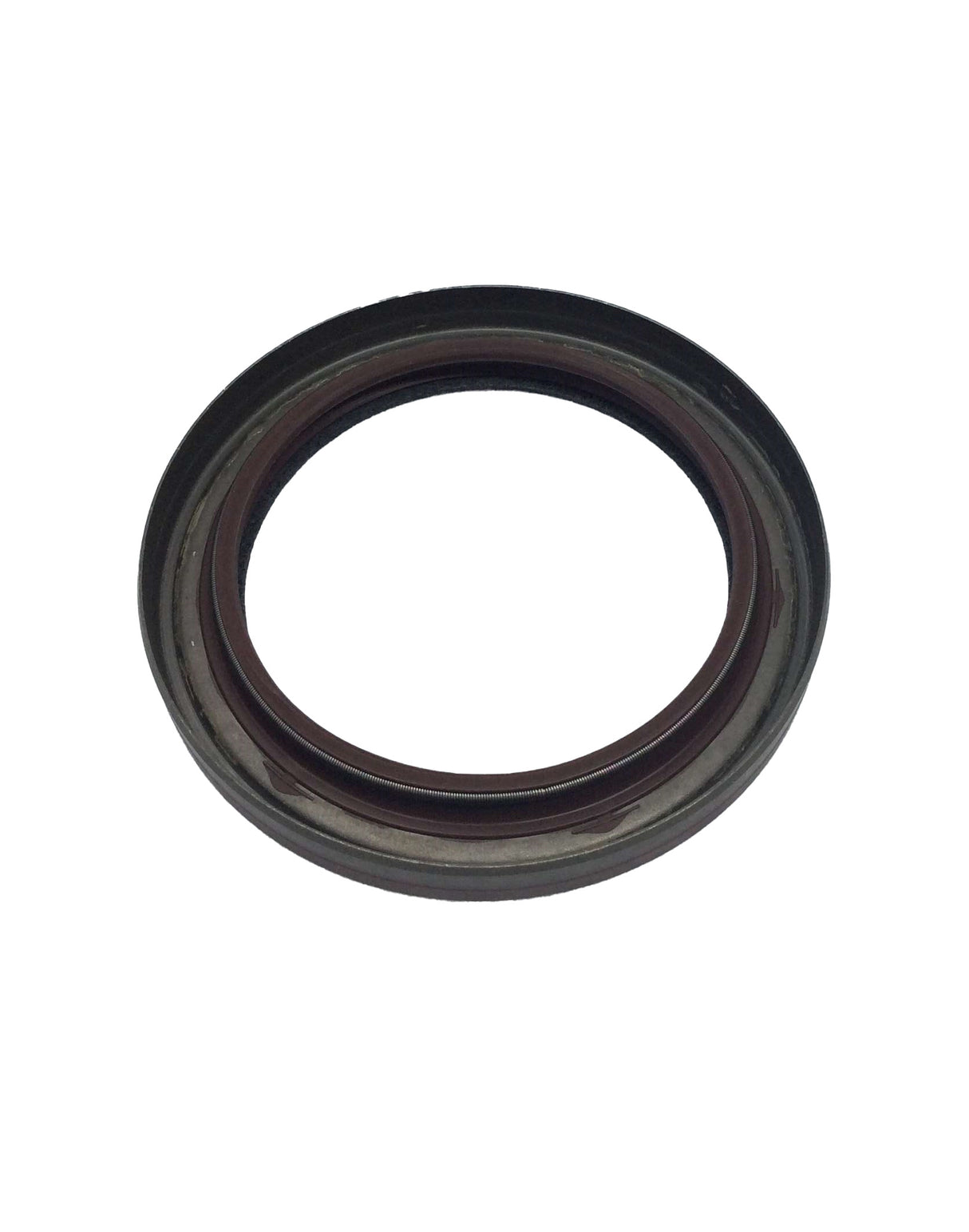 CFW - 76.2-101.68-12 - SEAL