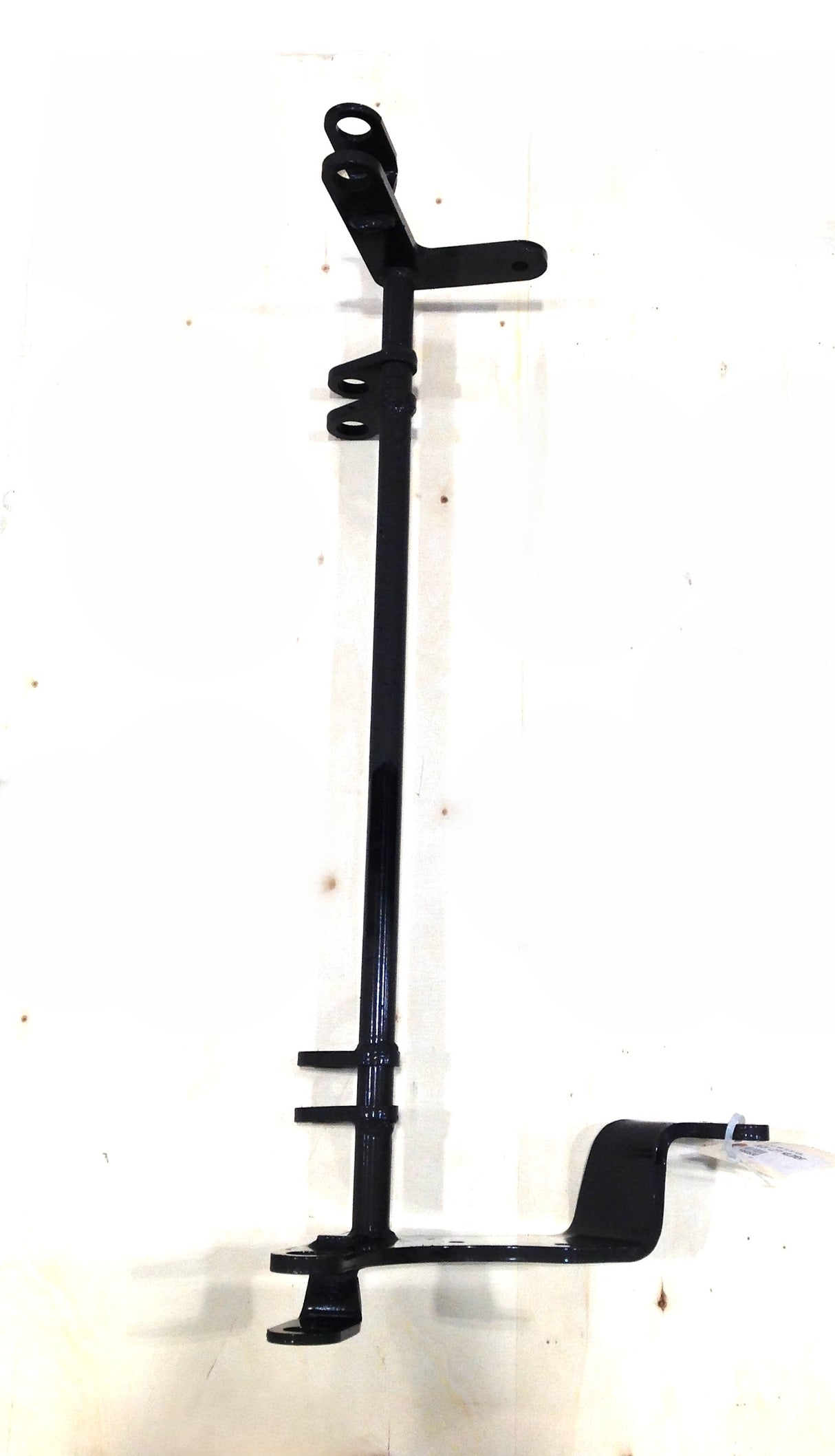BUSH HOG - 50080630 - DECK LIFT WELDMENT