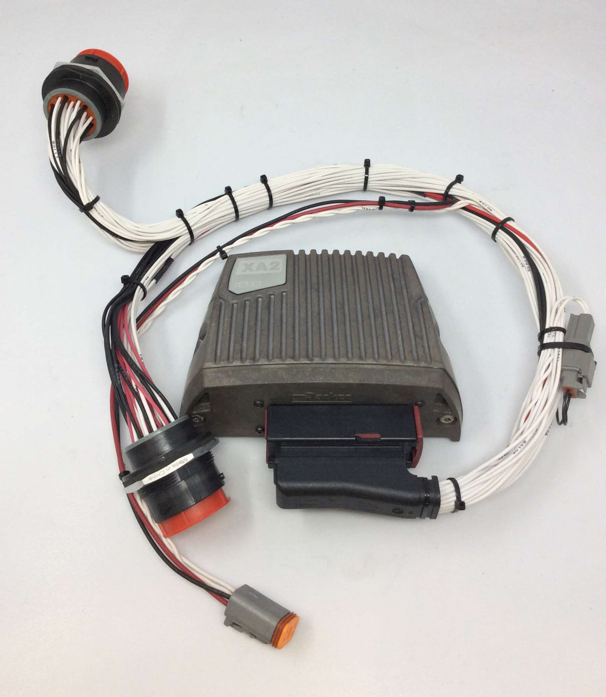 PARKER - 5010033 - EXPANSION MODULE KIT