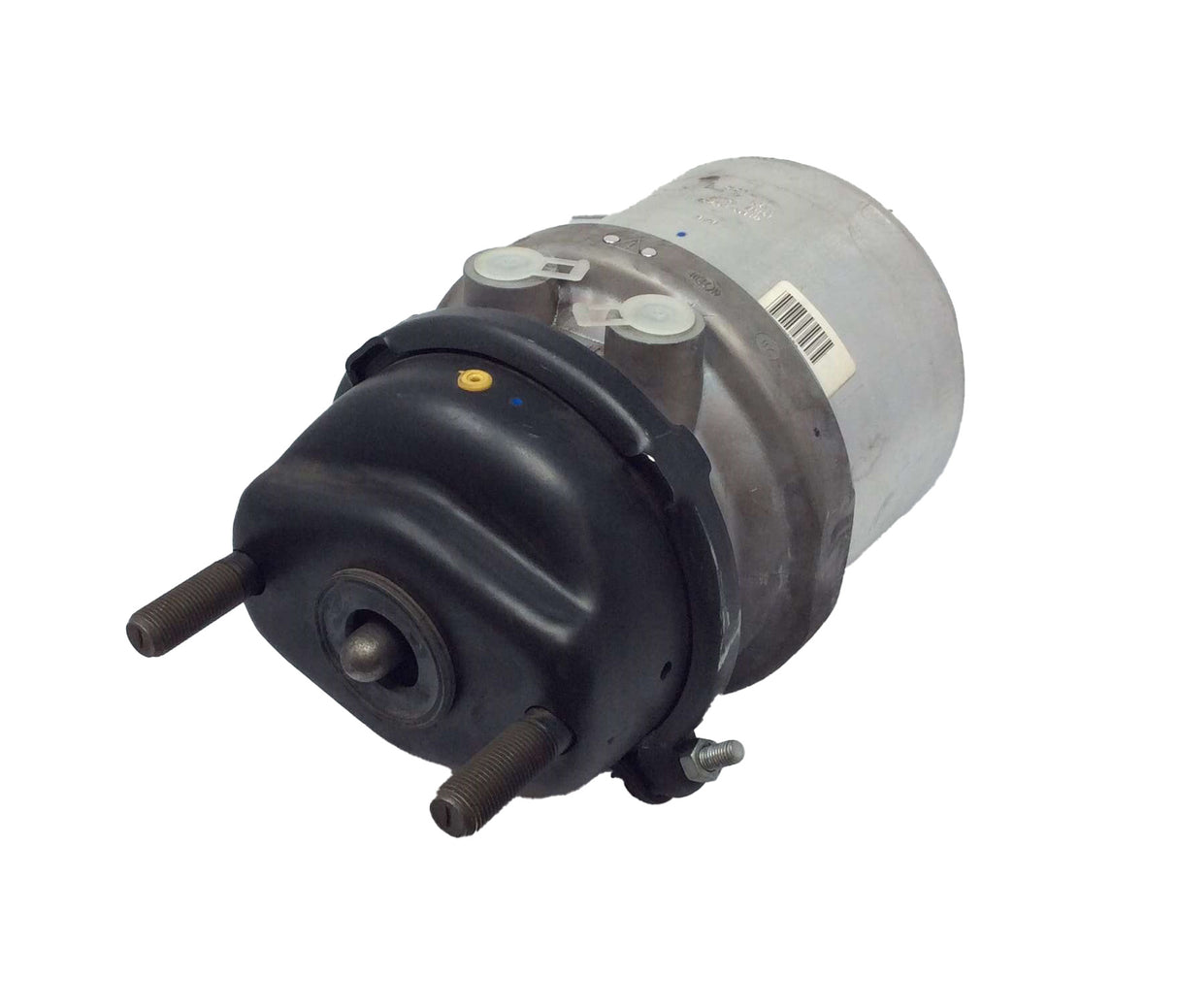 KNORR-BREMSE - BS9397 - SPRING-BRAKE CYLINDER 16/16