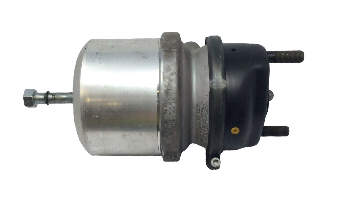 KNORR-BREMSE - BS9397 - SPRING-BRAKE CYLINDER 16/16