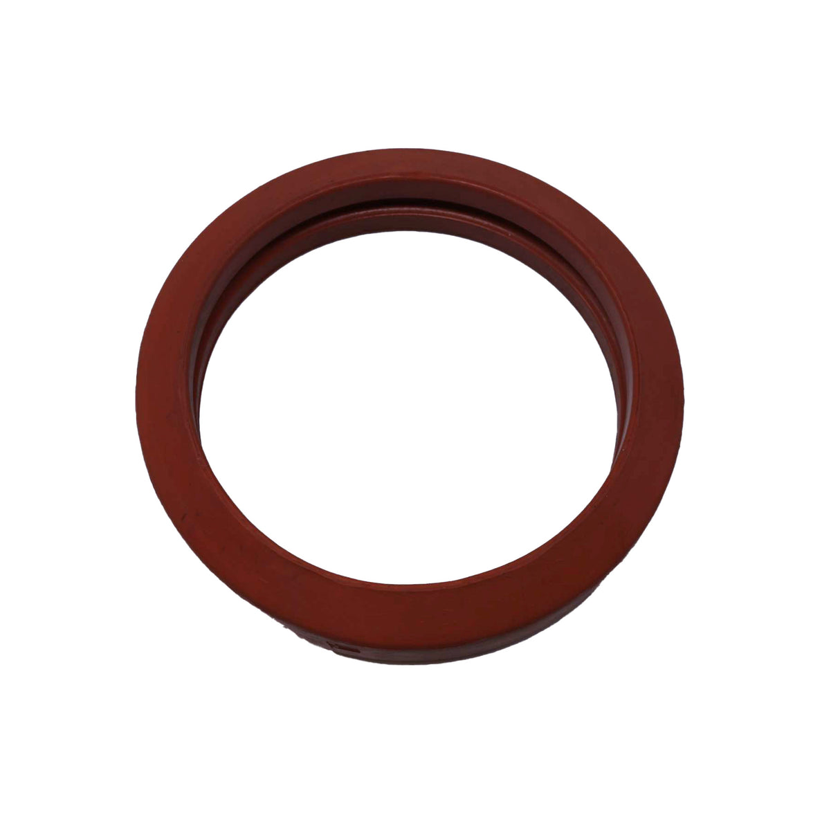 AEROQUIP - NK1000063S400 - SILICON FLEX GASKET