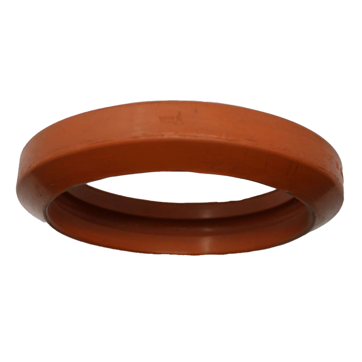 AEROQUIP - NK1000063S400 - SILICON FLEX GASKET