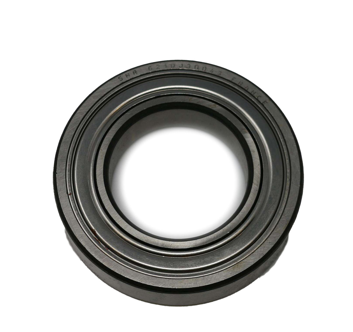 SNR - 6210.ZZJ30D43A50 - BEARING