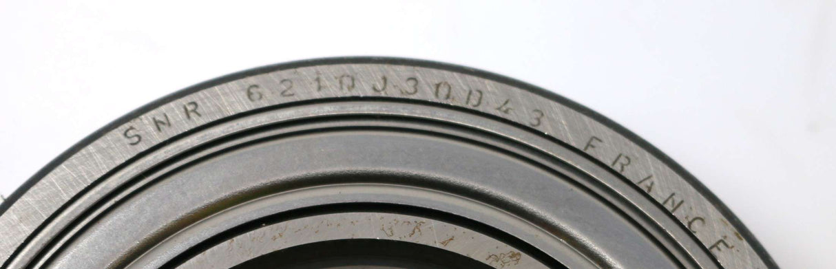 SNR - 6210.ZZJ30D43A50 - BEARING