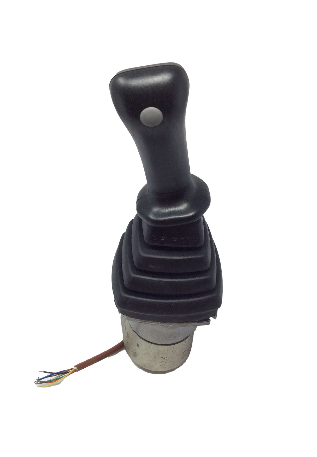 REXROTH - R907280532 - 4 FUNCTION JOY STICK LH