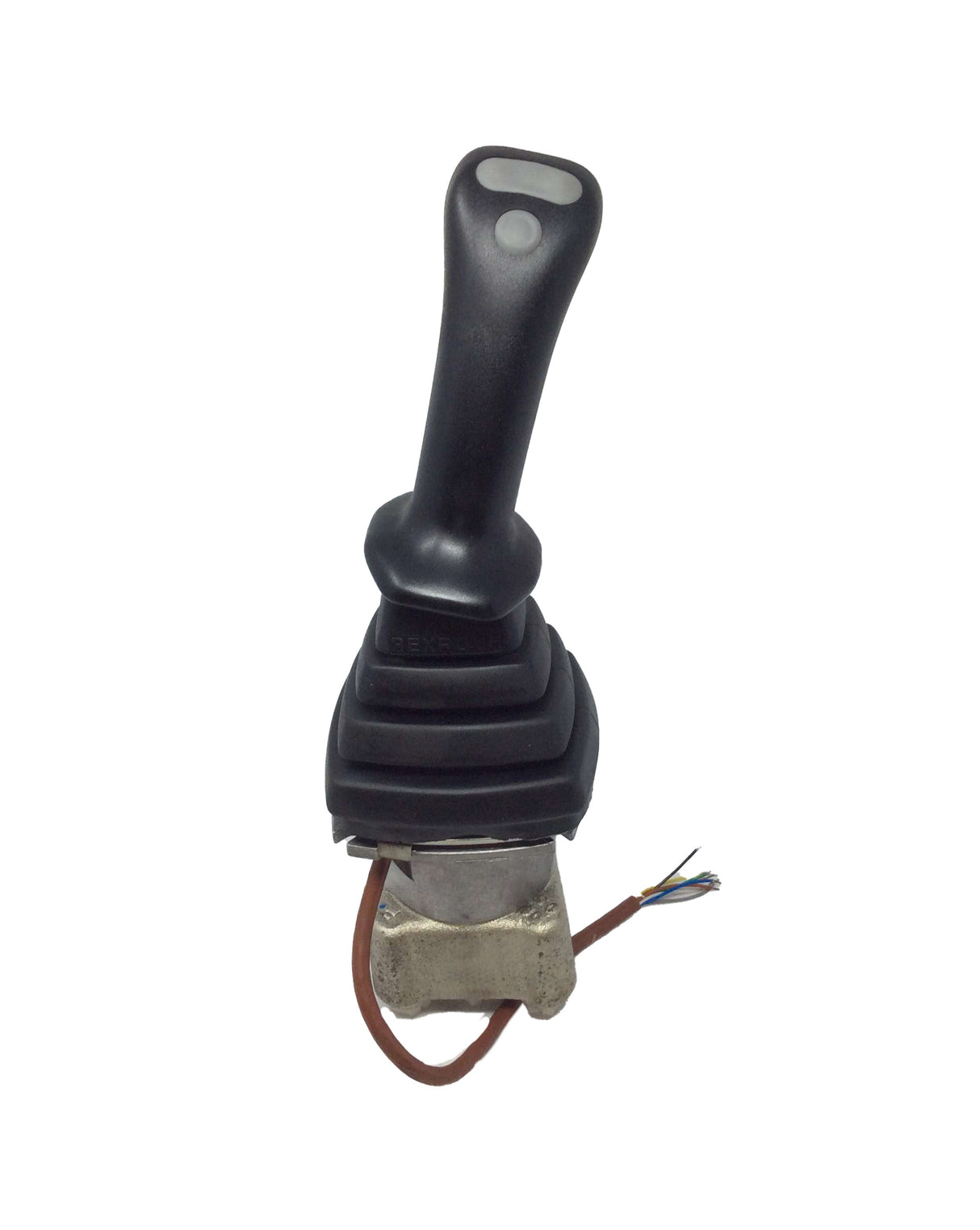 REXROTH - R907280532 - 4 FUNCTION JOY STICK LH