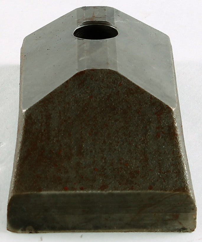 RAYCO - 807357RY - TOOTH-DENIS CIMAF B1 BLADE (V-