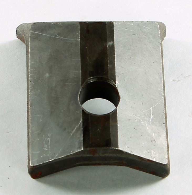 RAYCO - 807357RY - TOOTH-DENIS CIMAF B1 BLADE (V-