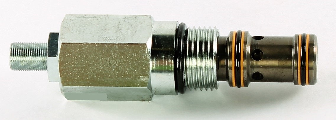 RAYCO - 805983RY - HYDRAULIC VALVE CARTRIDGE-SEQUENCE