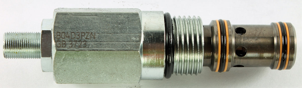 RAYCO - 805983RY - HYDRAULIC VALVE CARTRIDGE-SEQUENCE
