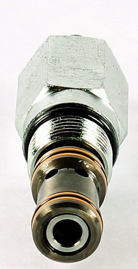 RAYCO - 805983RY - HYDRAULIC VALVE CARTRIDGE-SEQUENCE
