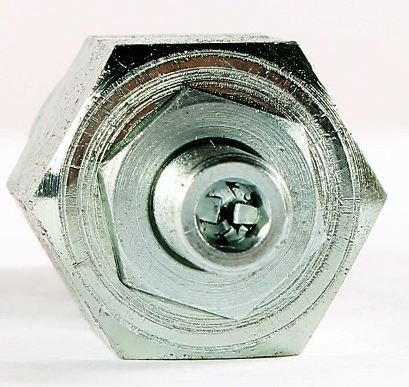 RAYCO - 805983RY - HYDRAULIC VALVE CARTRIDGE-SEQUENCE