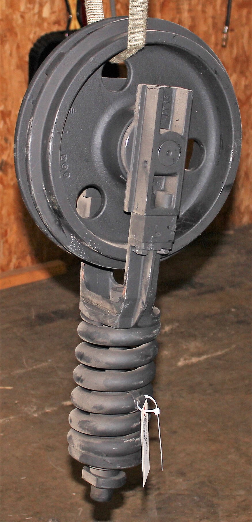 RAYCO - 762773RY - IDLER ASSYC87|100
